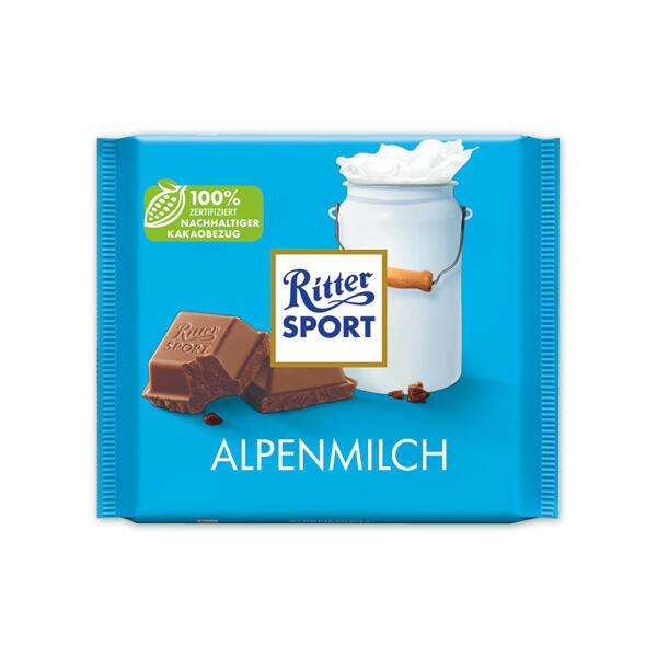 Großtafel