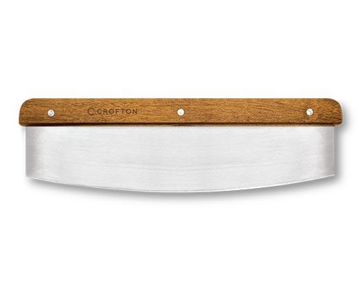 Crofton Pizza Tools