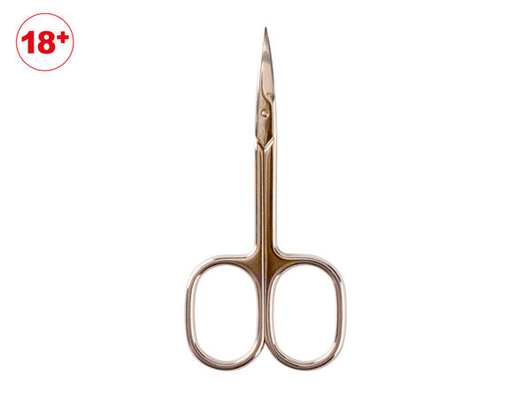 Livarno Home Manicure Accessories