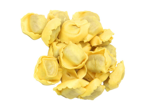 Cappelletti