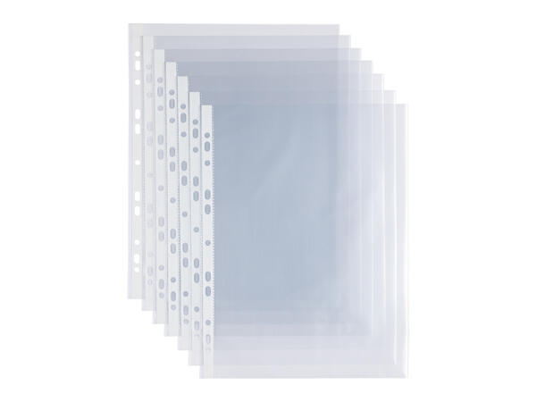 EUROOBALY – 100 KUSŮ