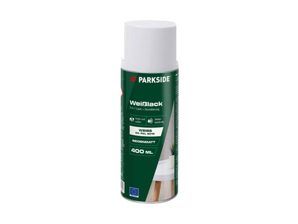 PARKSIDE(R) Lak