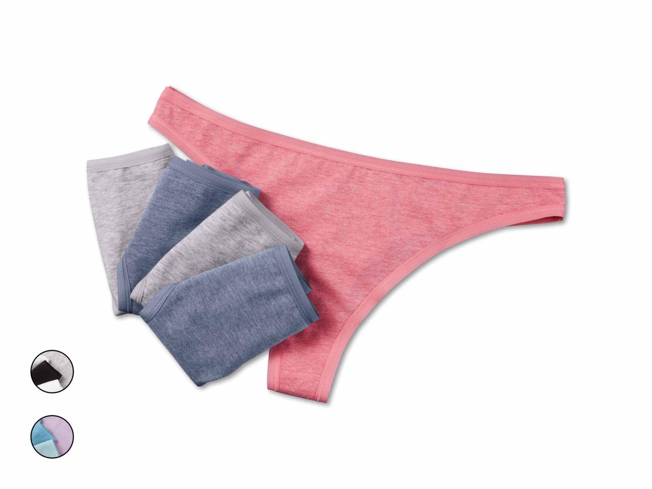 Strings, lot de 51