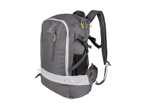 Cycling Rucksack
