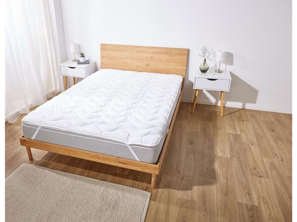 Mattress Protector