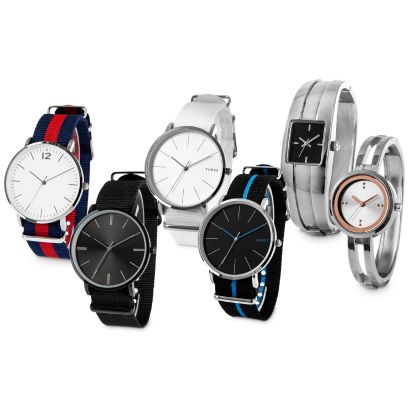 Montre