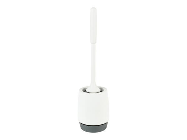 Toilet Brush Set