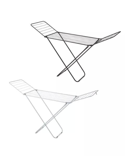 Long Airer