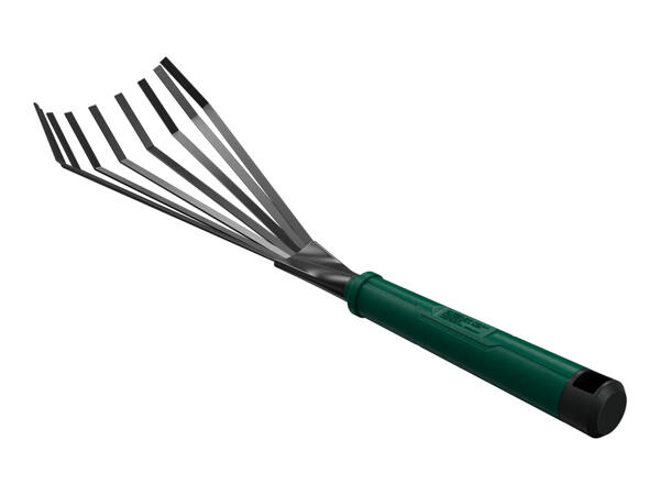 Parkside Garden Hand Tools