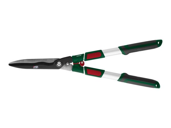 Parkside Extendable Hedge Shears
