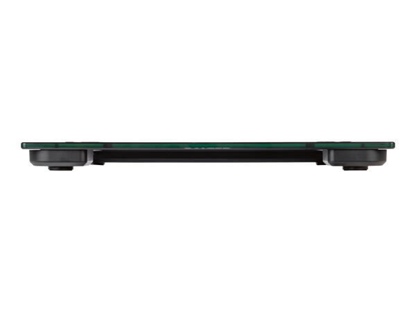 Salter Smart Scale