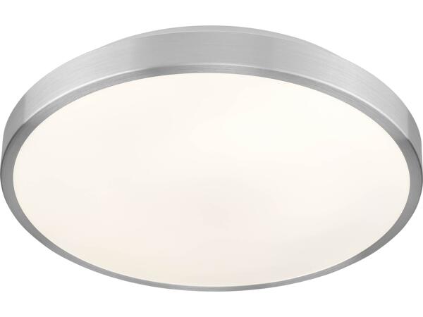 LED Bathroom Ceiling Light