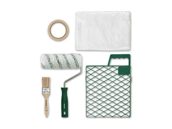 Maler-Starter-Set