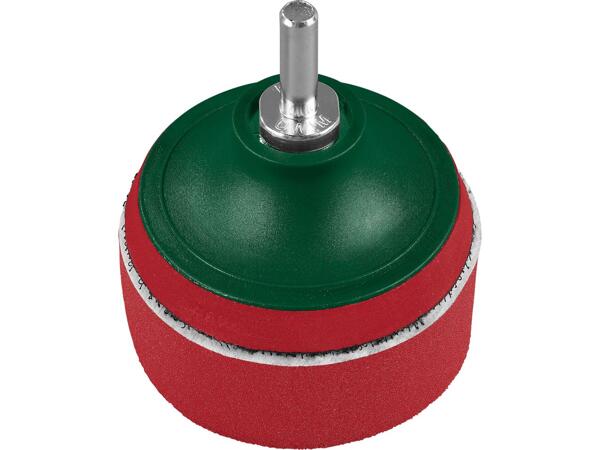 Car cleaning accessories set