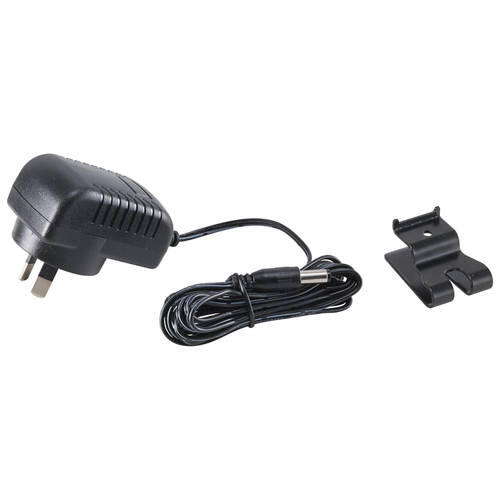 16V Cordless Drill Kit