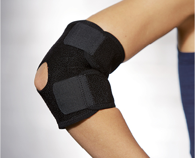 Premium Thermoskin Bandages