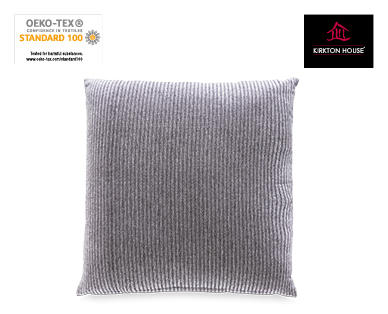 Cushion