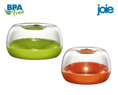 JOIE Fresh Flip Pods