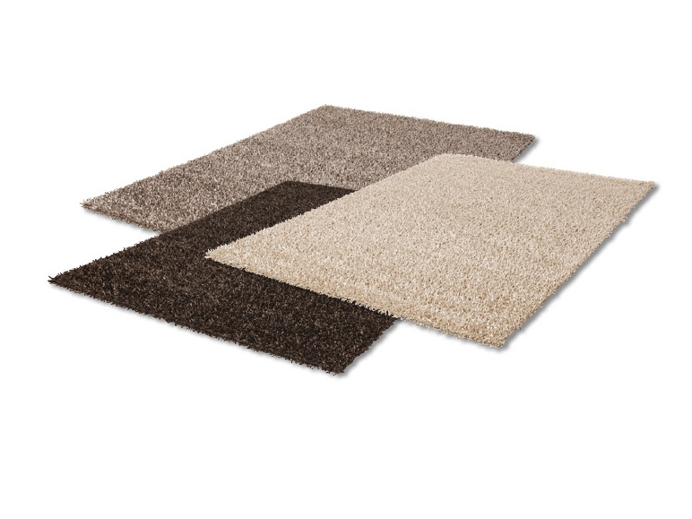 Tapis ***Cet article est disponible uniquement en Suisse alémanique.***