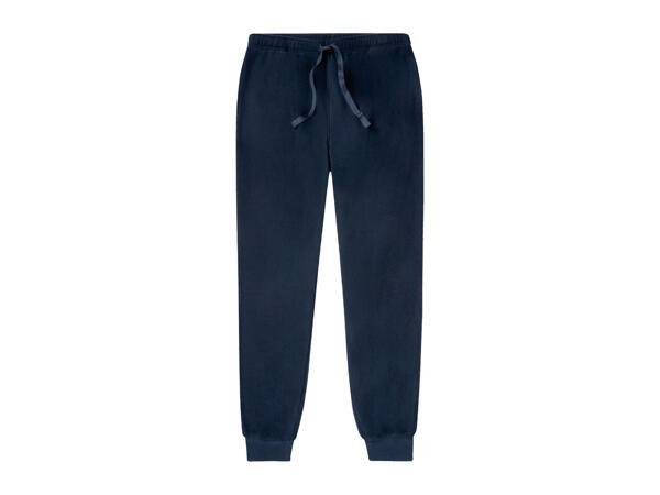 Livergy Men's Pyjamas