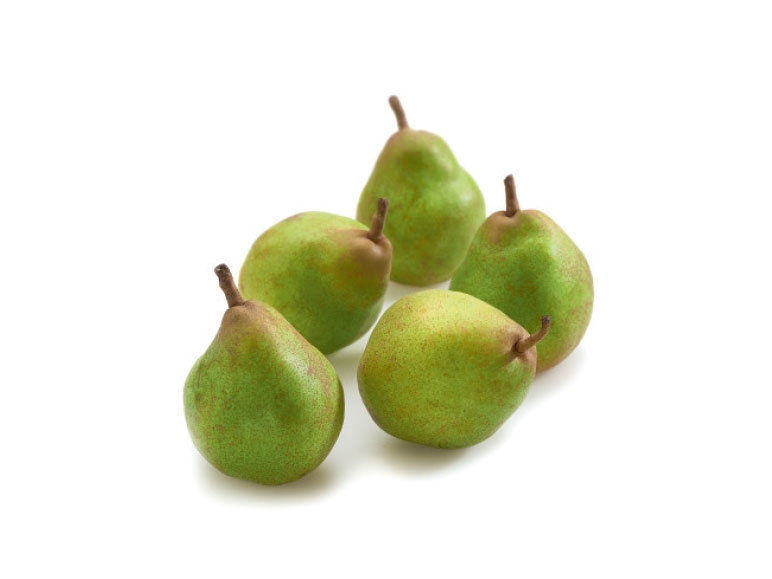 Doyennéperen