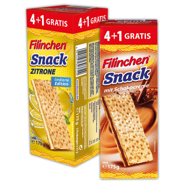 Snack