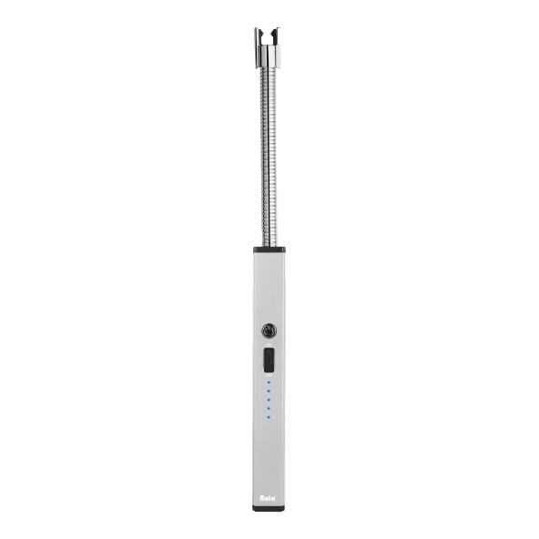 NOLA(R) 				Briquet