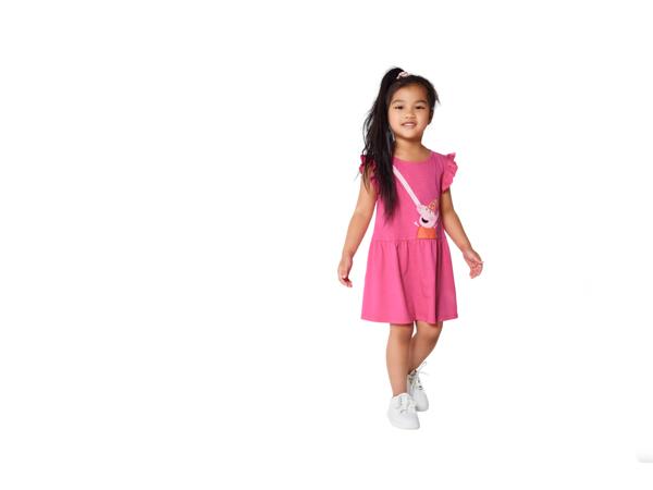 Kids' Dress
