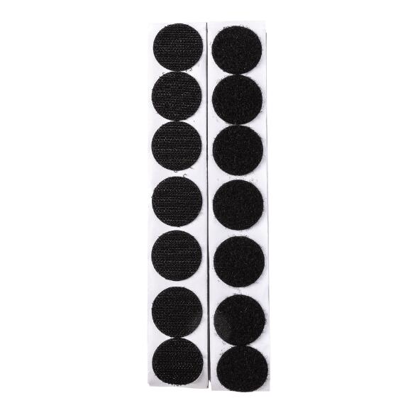 Bande scratch