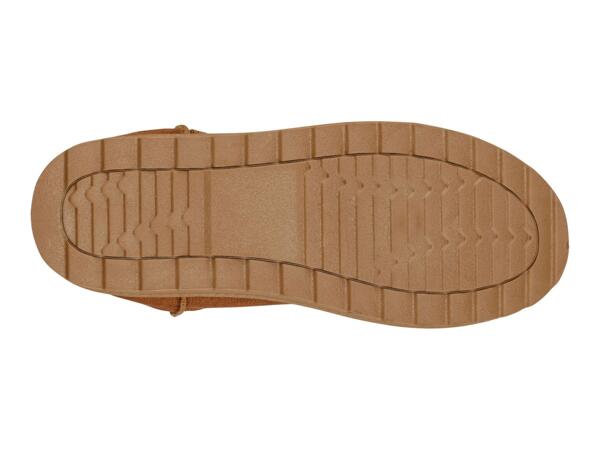 Esmara Ladies' Boots