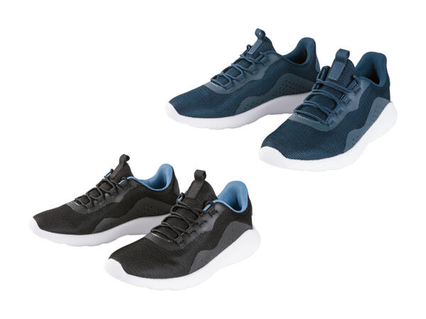 Chaussures de sport et de loisirs