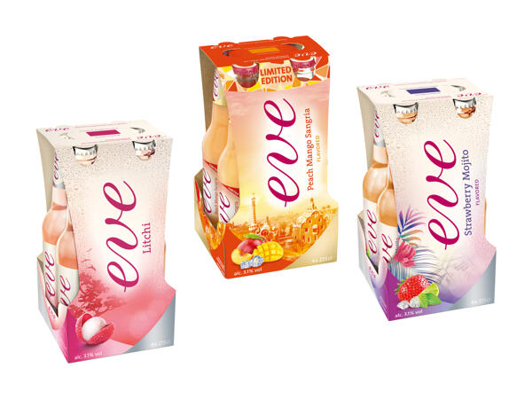 Eve