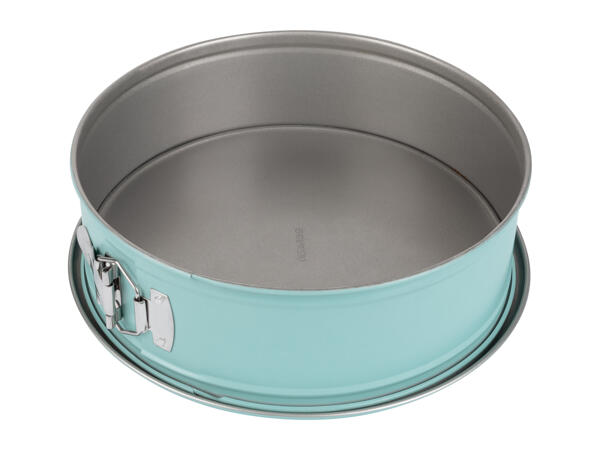 Ernesto Cake Tin