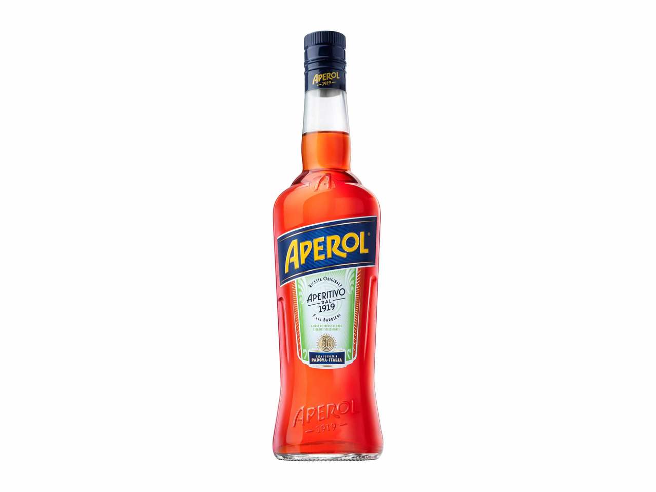 Aperol