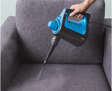 Handheld Steam Cleaner