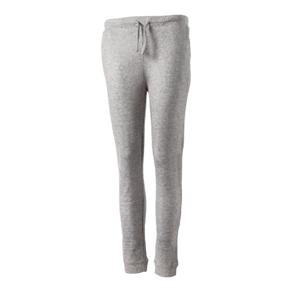 UP2Fashion(R) 				Hose für Damen