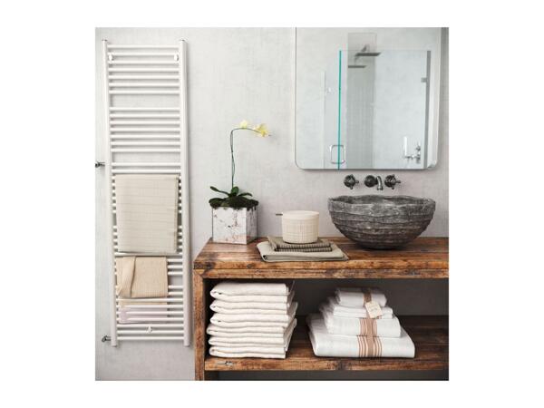 Curver Storage Basket