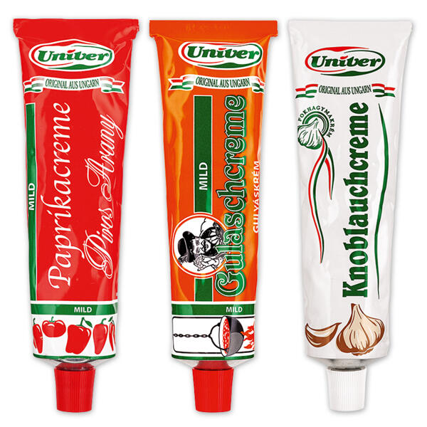 Delikatess Creme