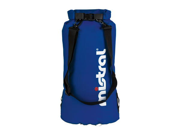 Mistral Dry Bag