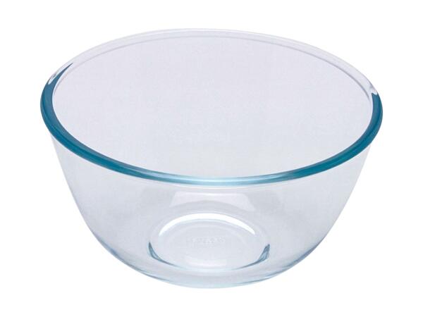 PYREX(R) Bageform eller målebæger