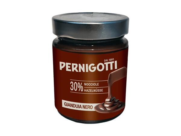 Gianduia Dark Pernigotti