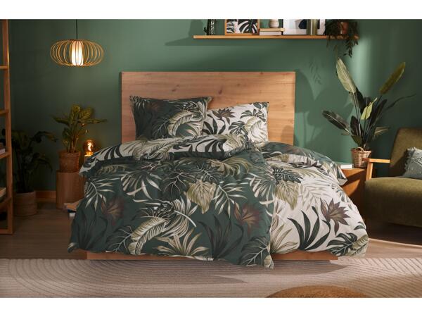 Renforce Bedlinen