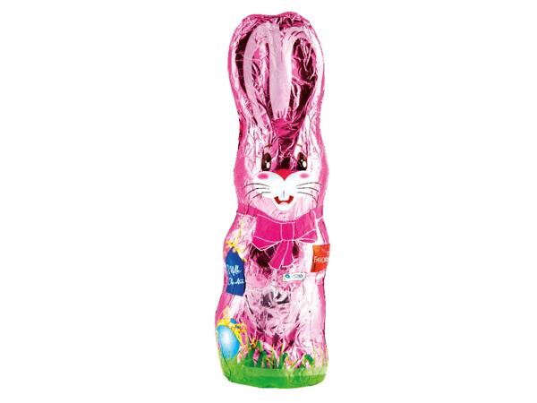 Easter Bunny