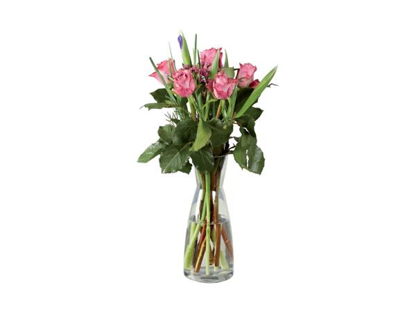 International Women's Day Bouquet