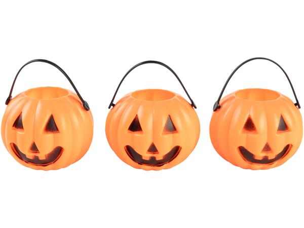 Halloween Decoration