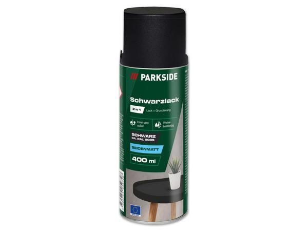 Lack-Spray, 400 ml