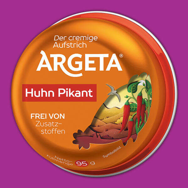 Aufstrich