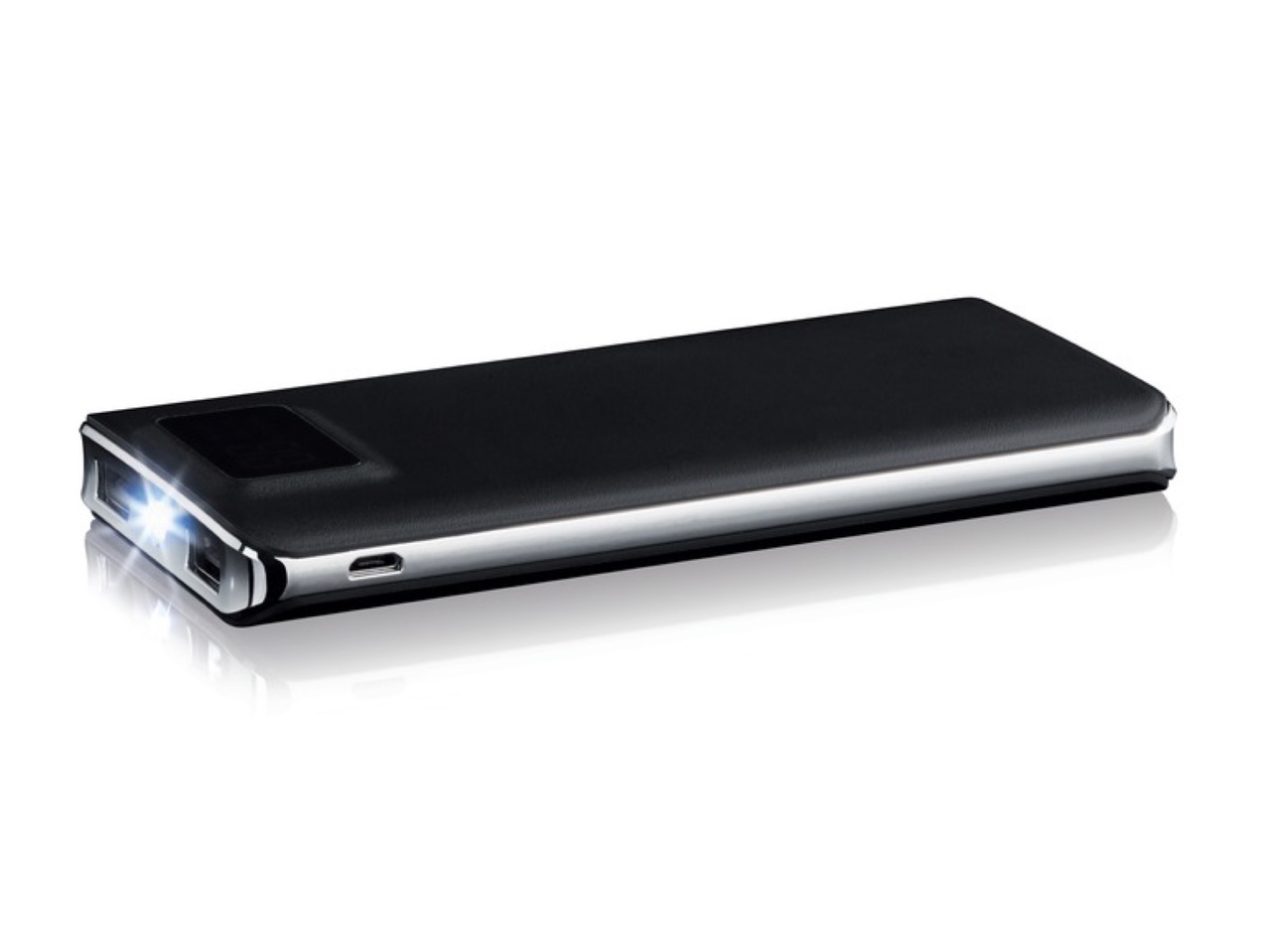 Powerbank1