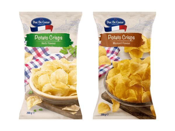 Chips