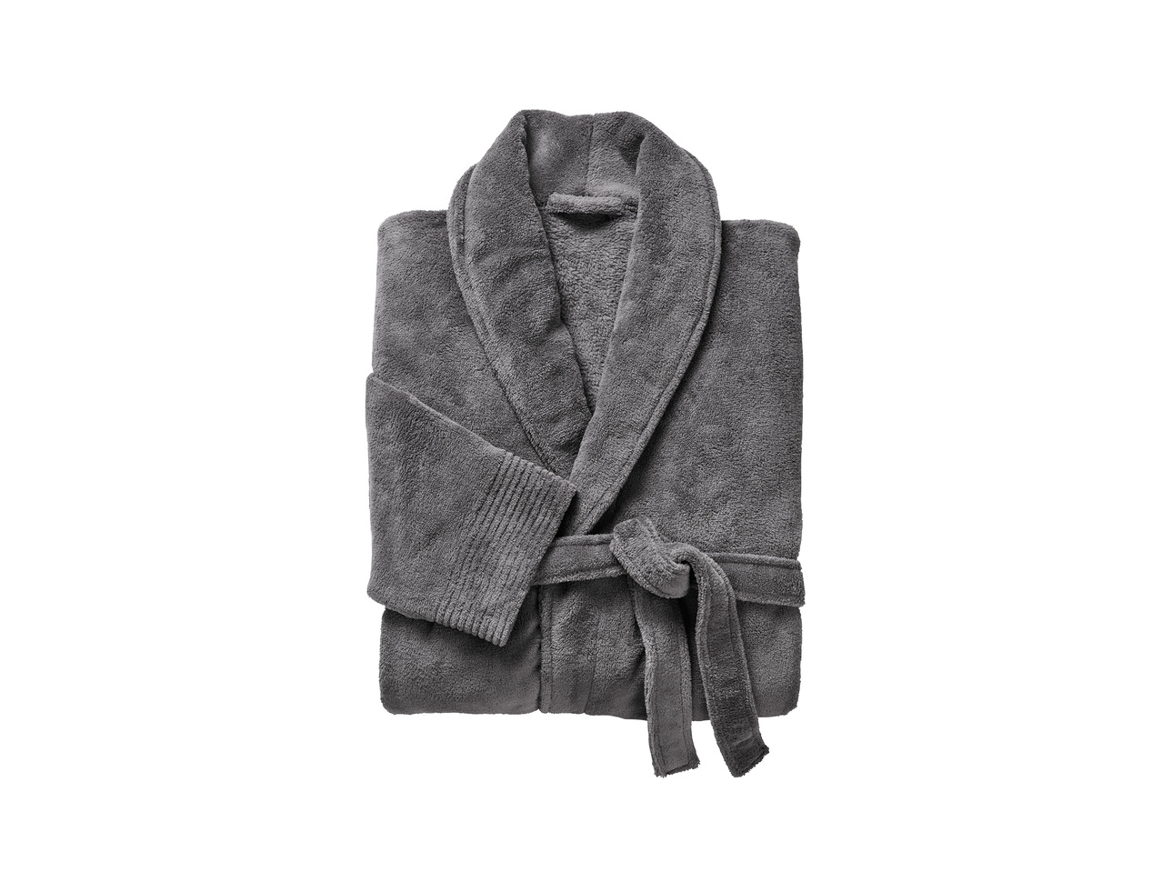 Meradiso Men's Dressing Gown1